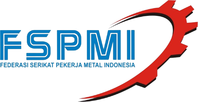 Logo FSPMI